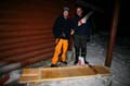 FinnFoto_220388
